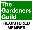 The Gardeners Guild